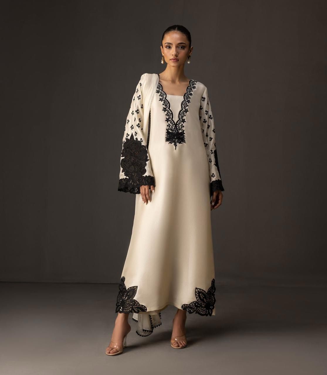 Silk Collection
